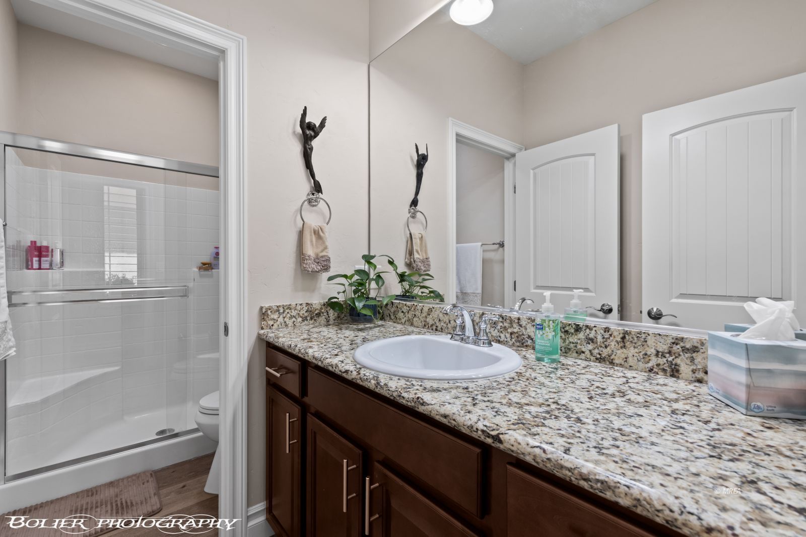 1123  Pebble Creek Blf 