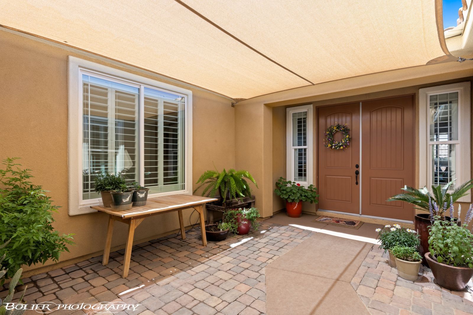 1123  Pebble Creek Blf 