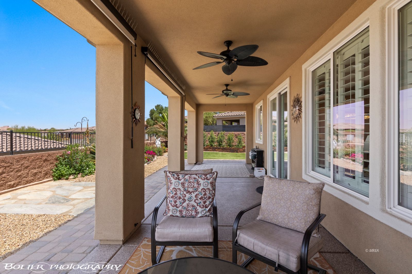 1123  Pebble Creek Blf 