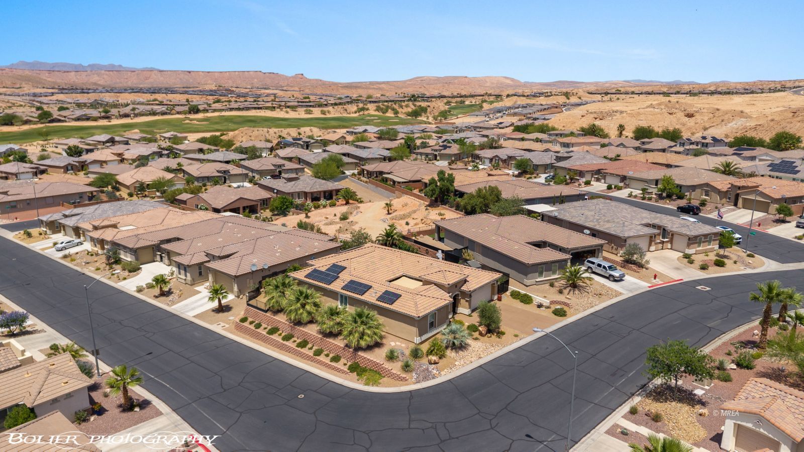 1123  Pebble Creek Blf 