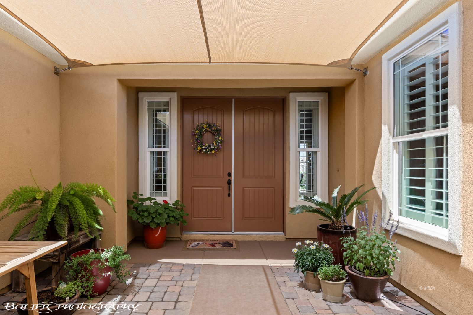 1123  Pebble Creek Blf 