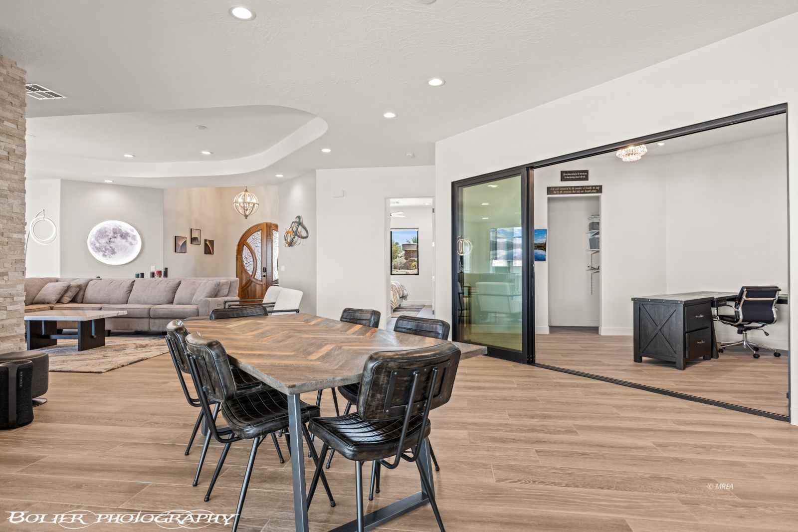 1464  Sanctuary Ridge 