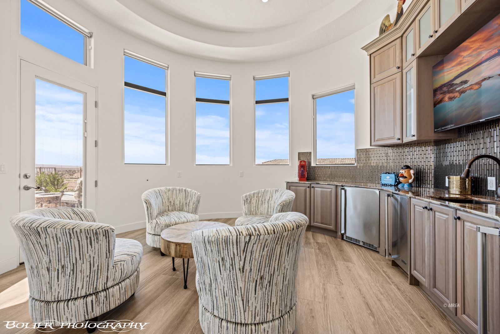 1464  Sanctuary Ridge 