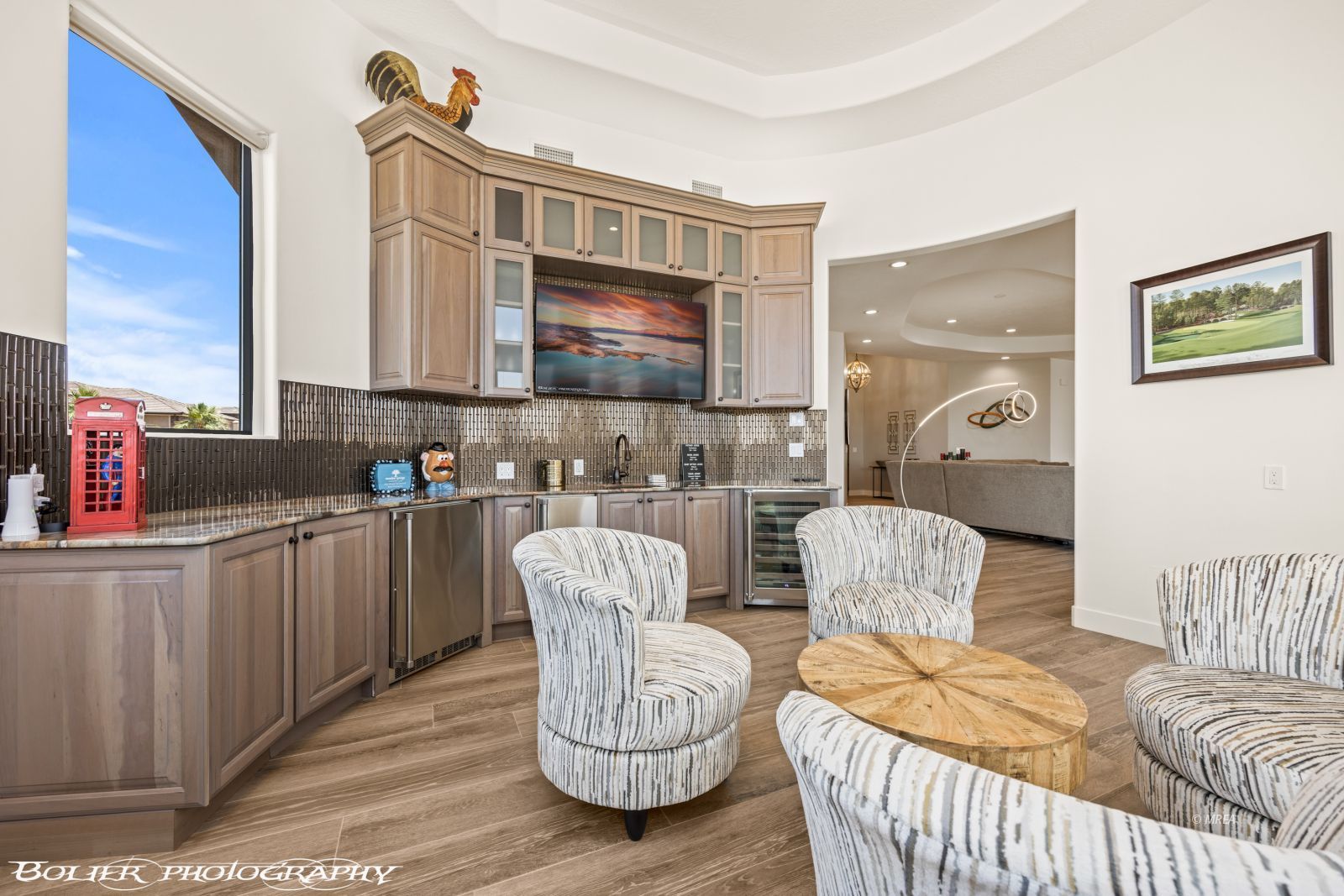 1464  Sanctuary Ridge 