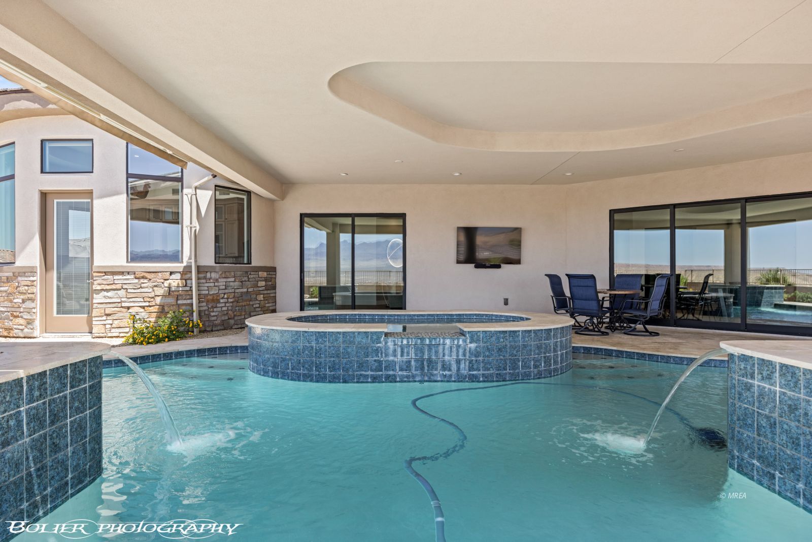 1464  Sanctuary Ridge 