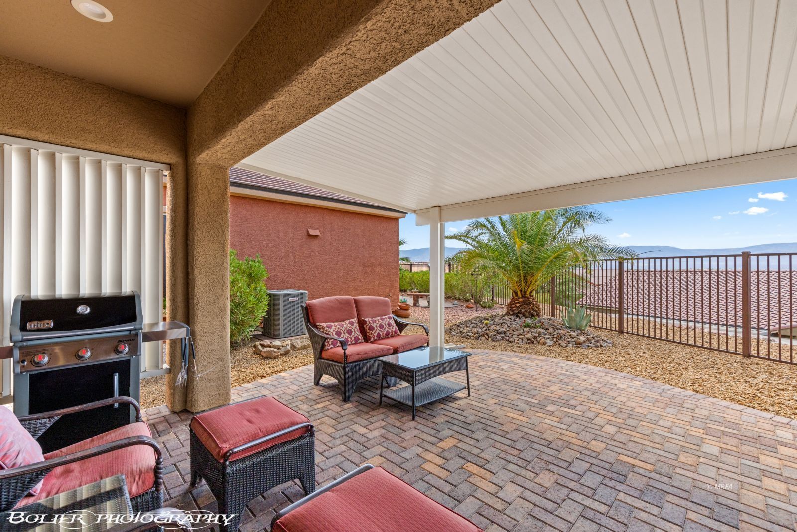 591  Bridle Path Cir