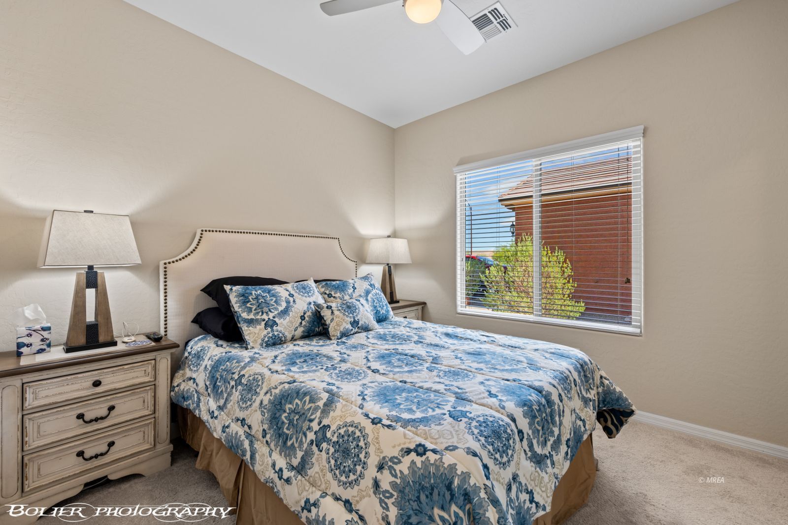 591  Bridle Path Cir