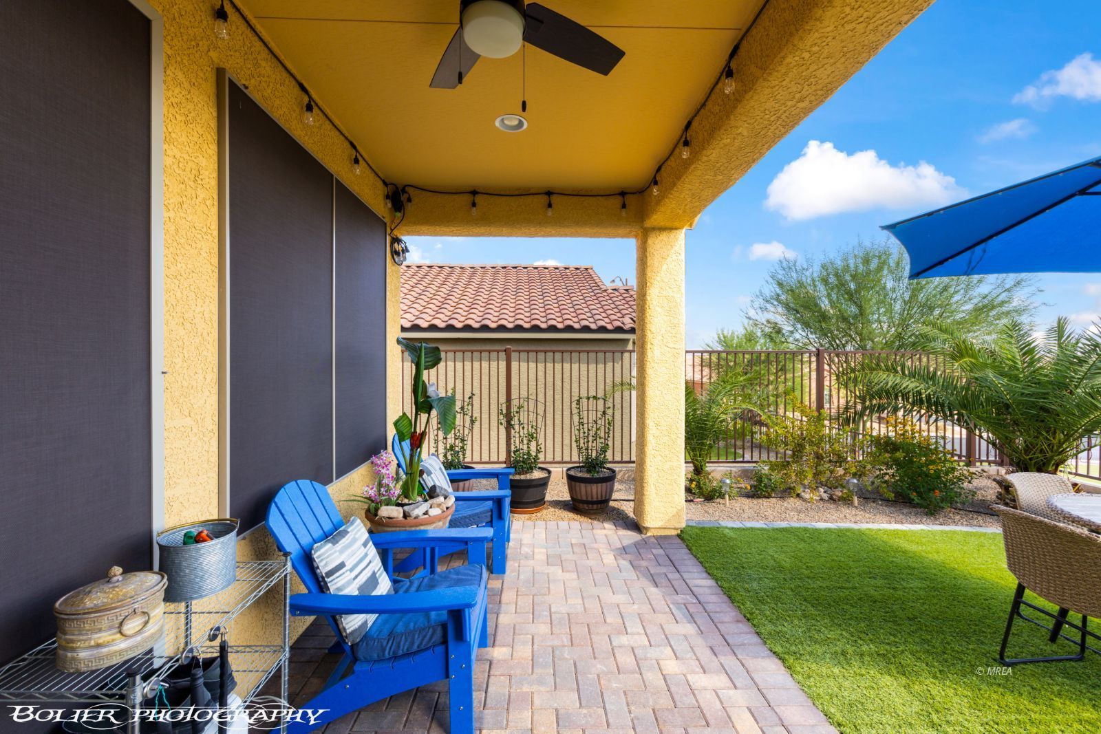 1088  Tranquil Terrace 