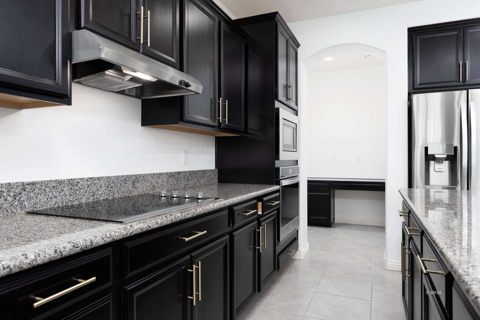 1147  Pebble View Ln