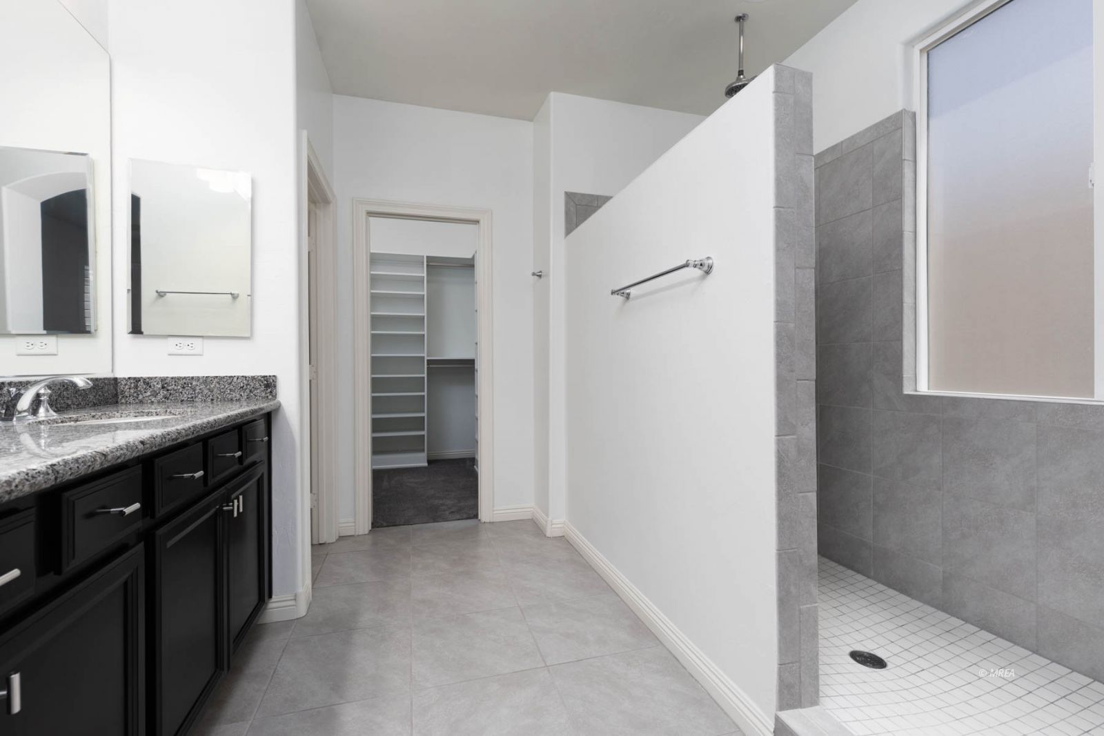 1147  Pebble View Ln