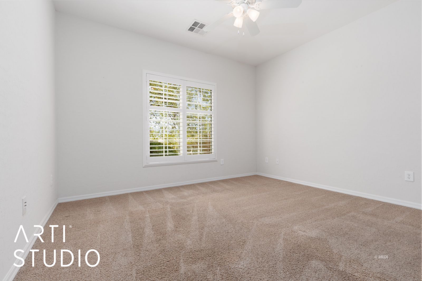 1019  Back Country Trl 