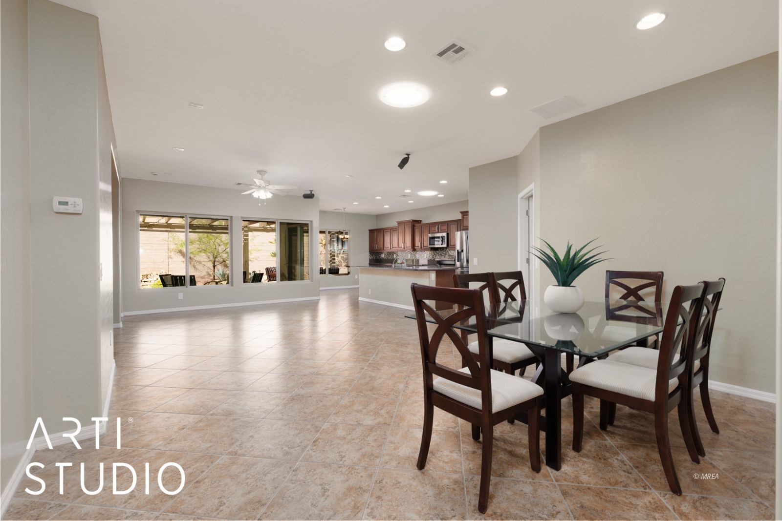 1019  Back Country Trl 