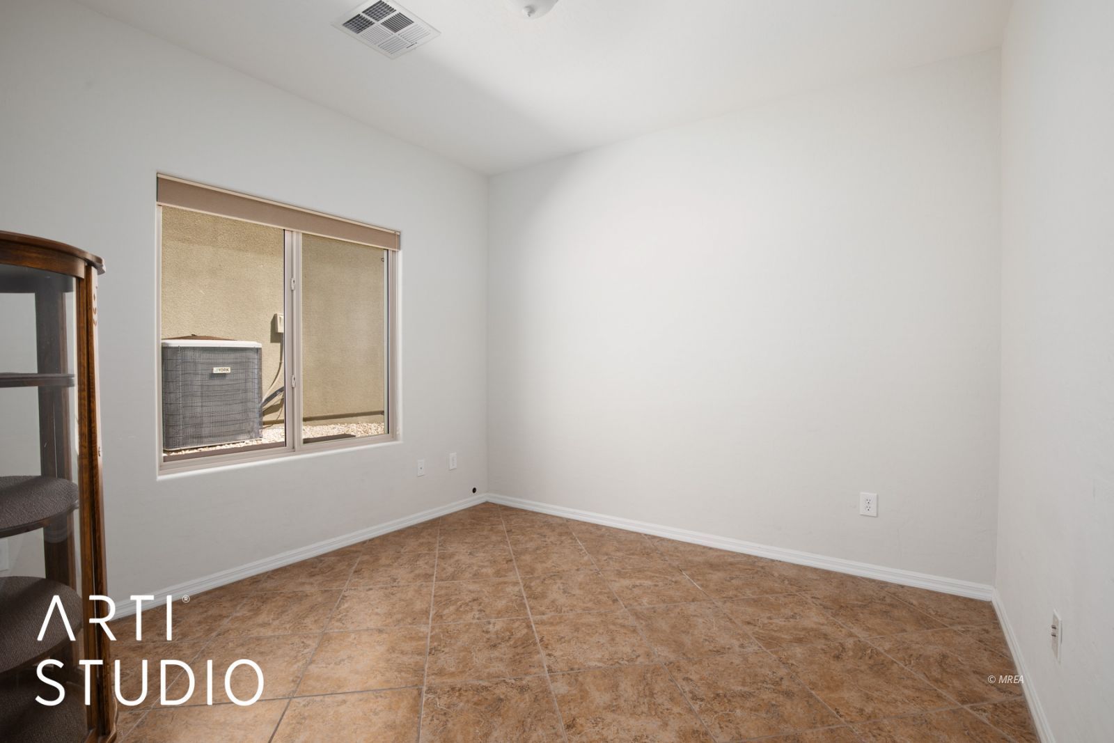 1019  Back Country Trl 