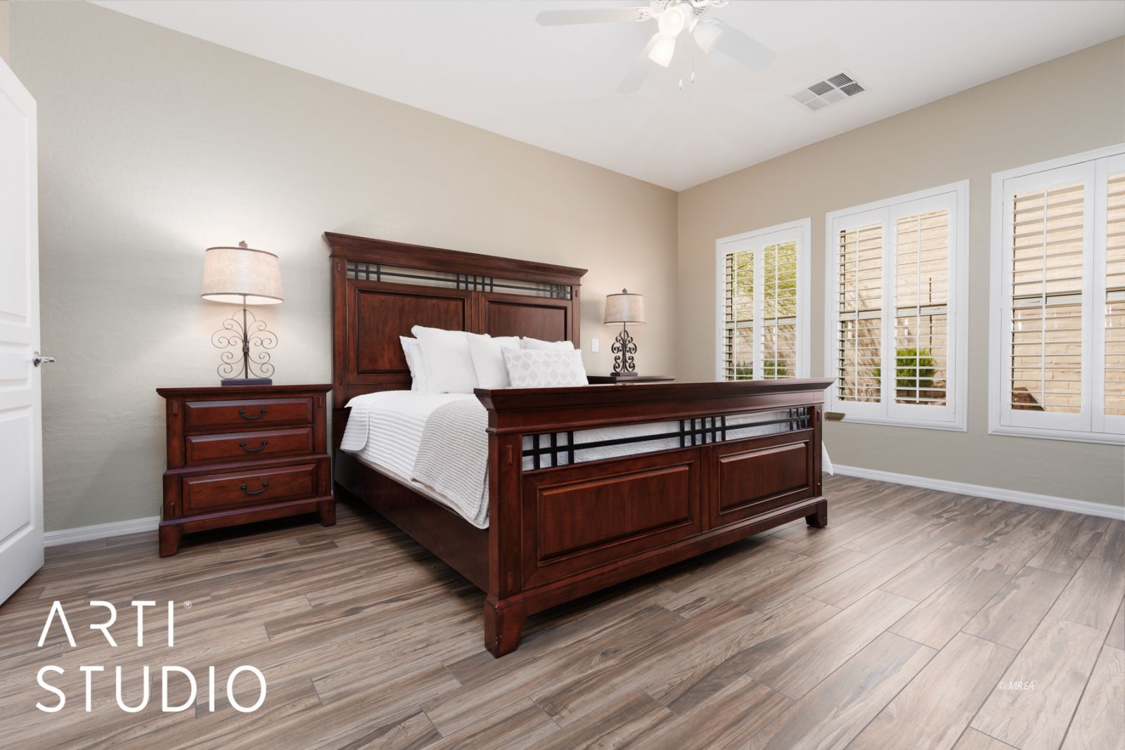 1019  Back Country Trl 