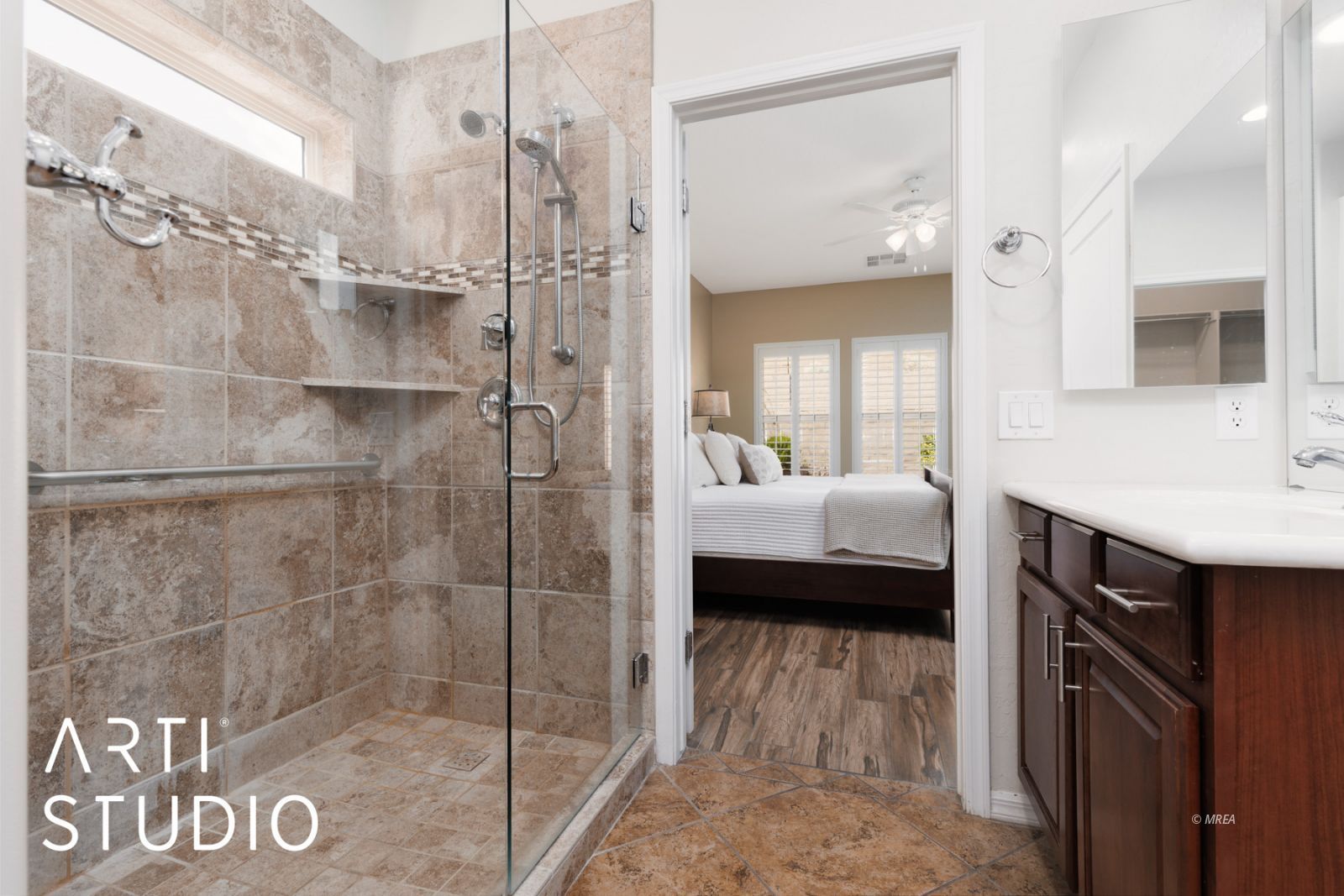 1019  Back Country Trl 