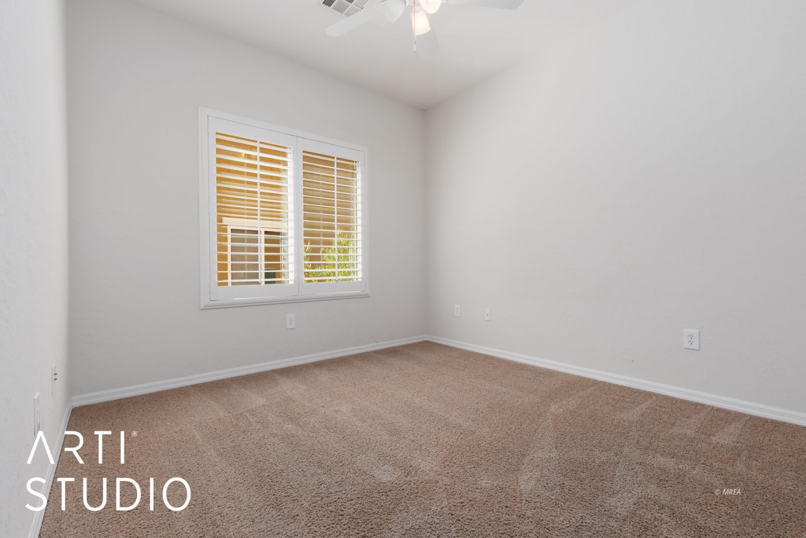 1019  Back Country Trl 