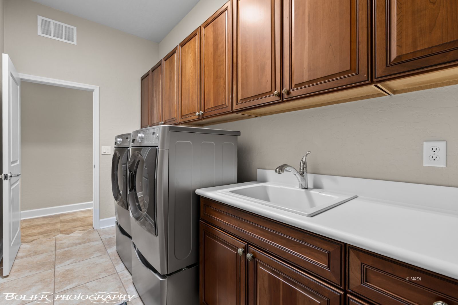 1485  Branding Iron Trail