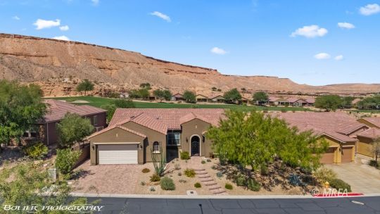 1485  ,Mesquite NV 89034