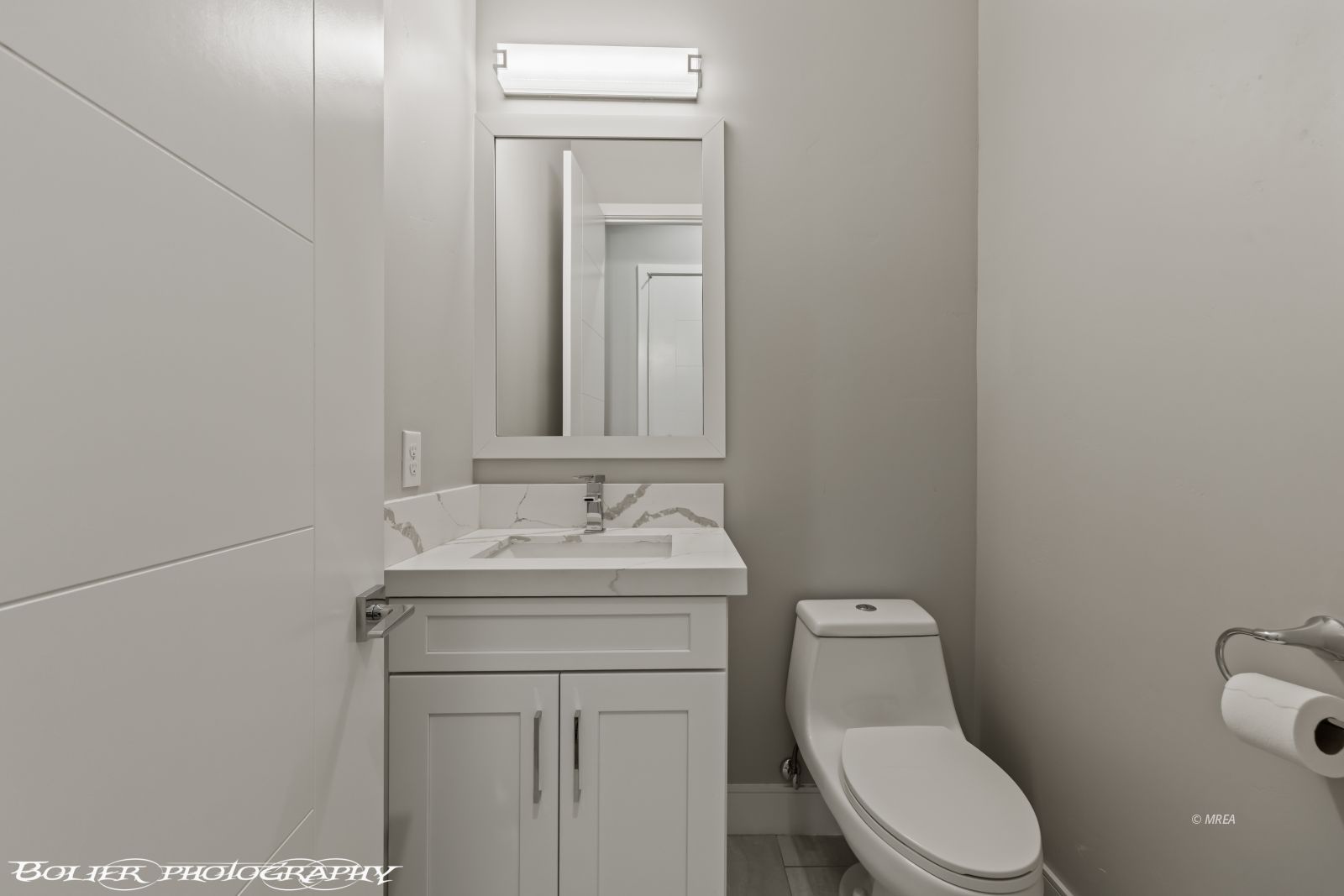 1414  Pomegranate TRL