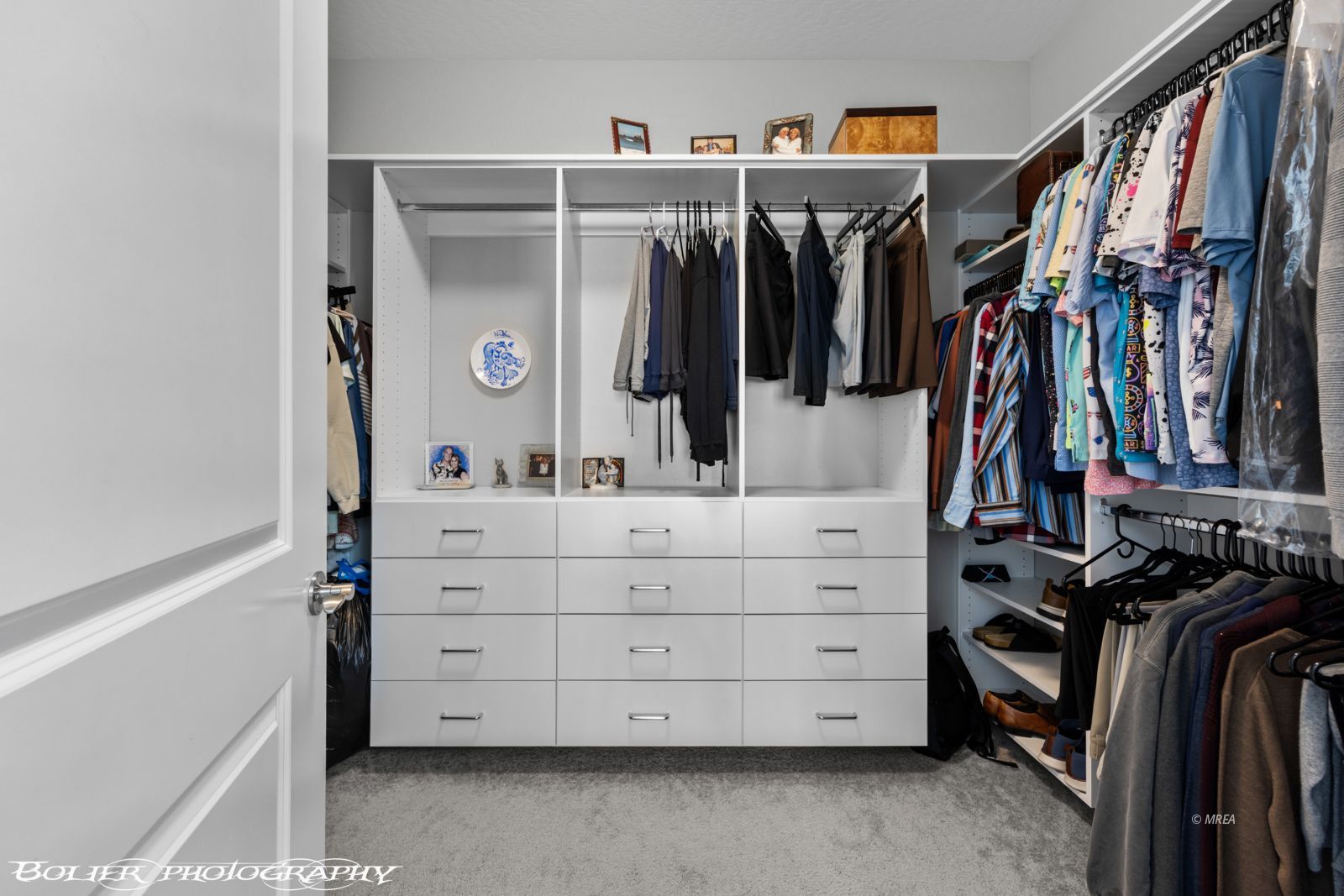 1069  Challenger Bluff 