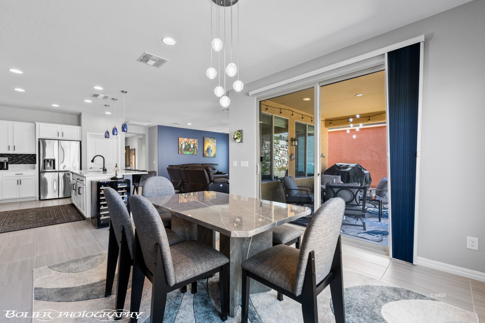 1069  Challenger Bluff 