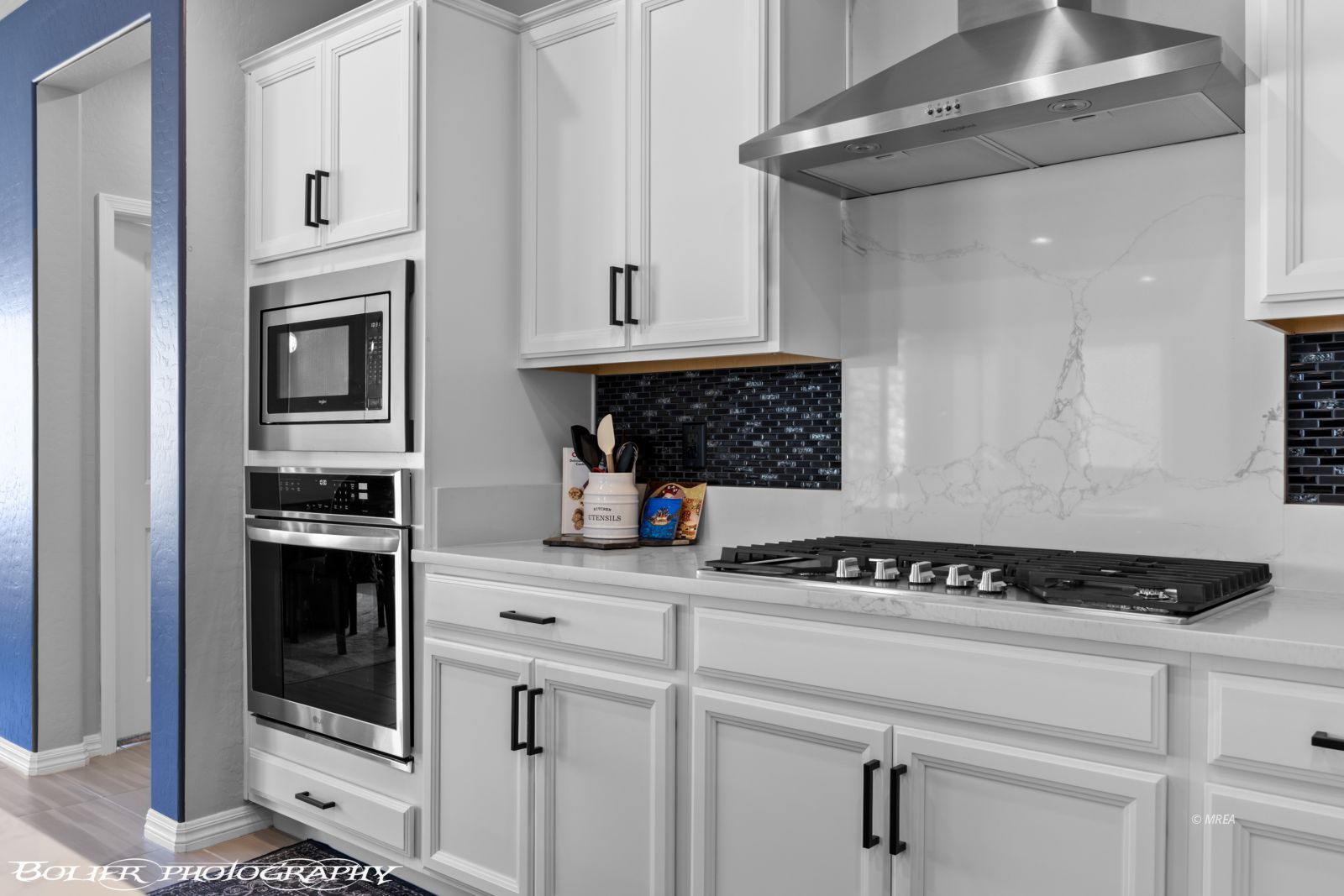 1069  Challenger Bluff 