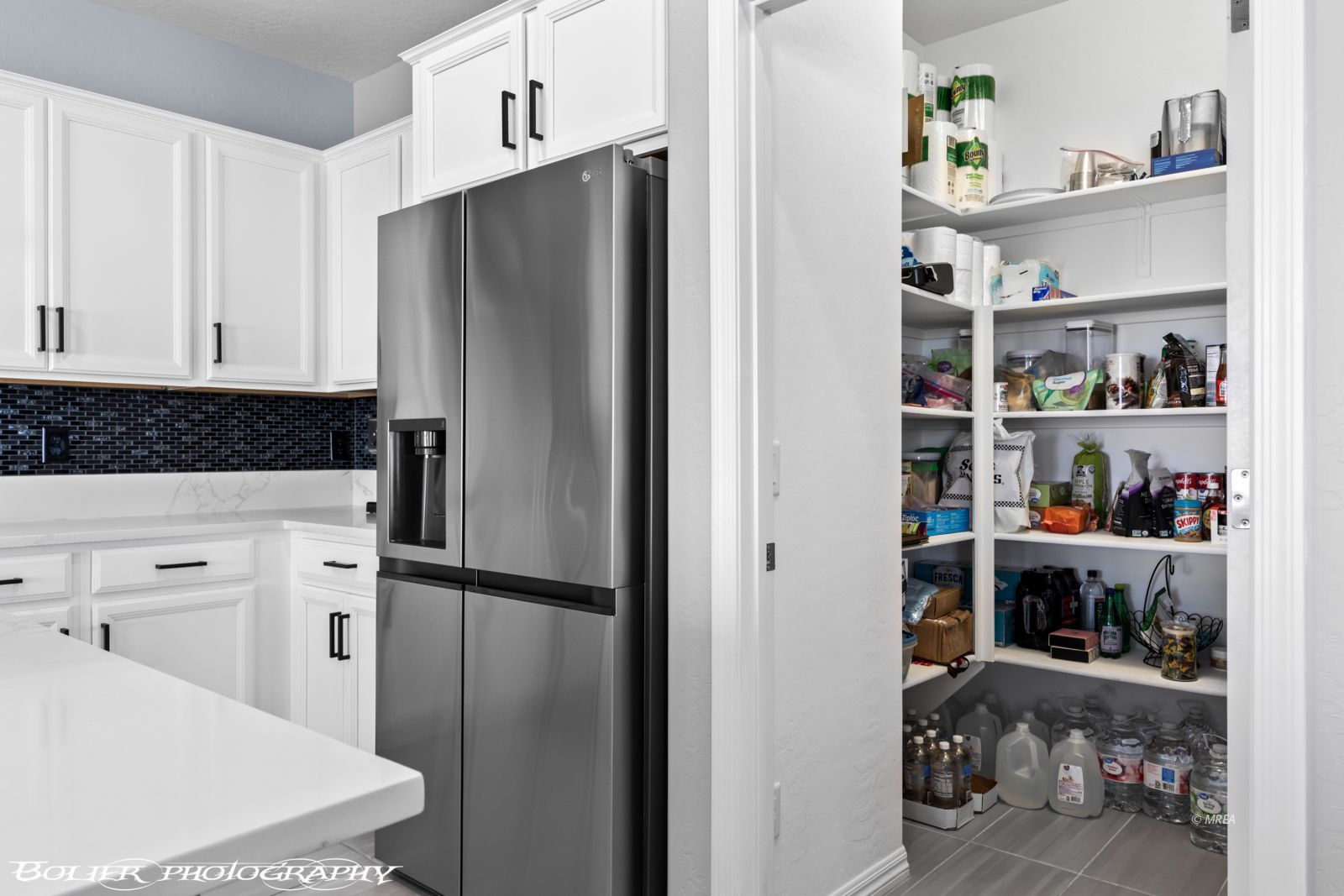 1069  Challenger Bluff 