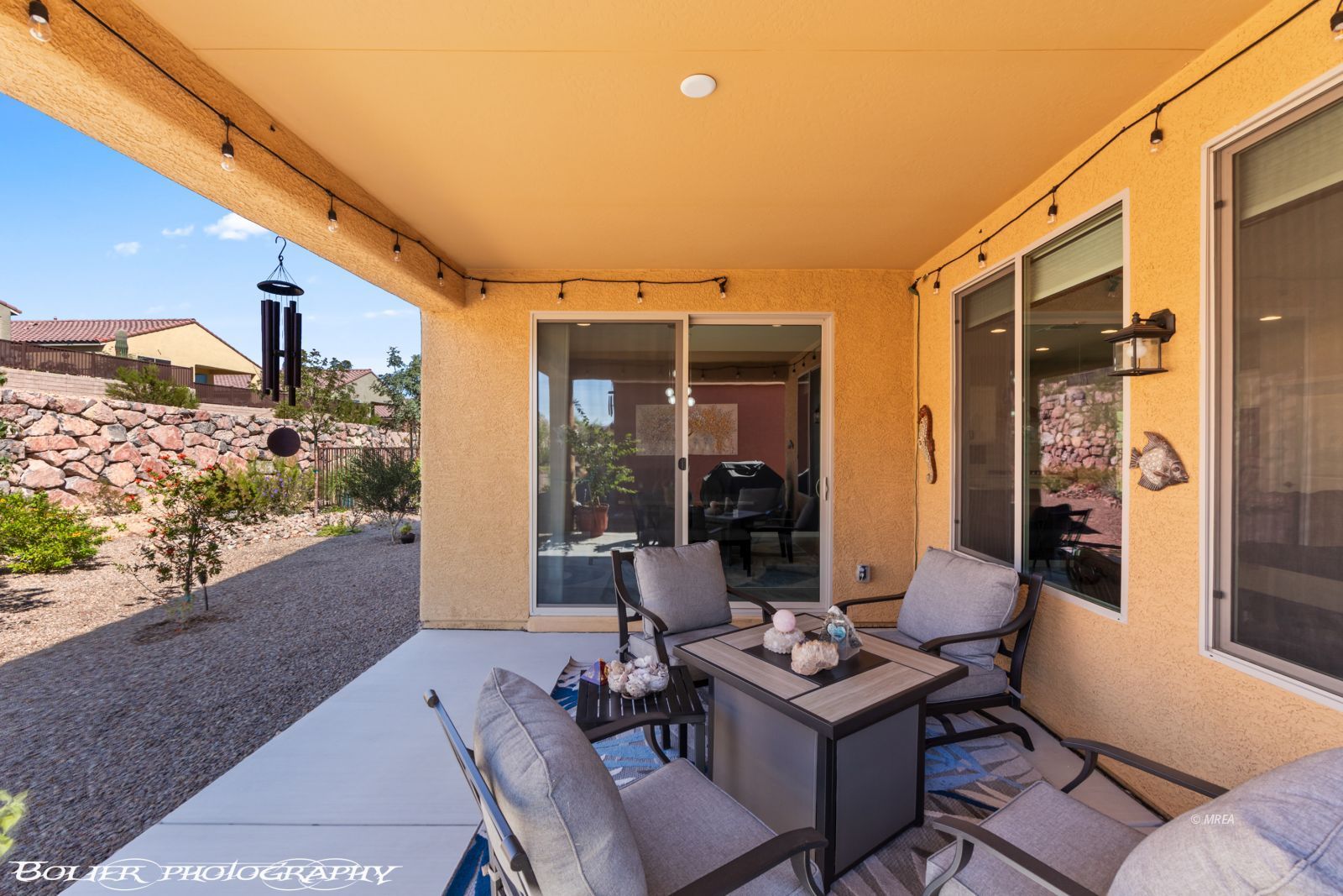 1069  Challenger Bluff 