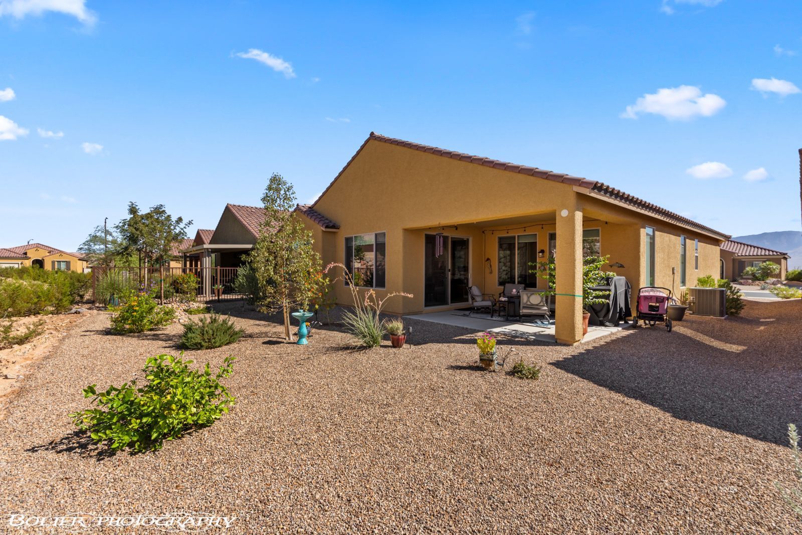 1069  Challenger Bluff 