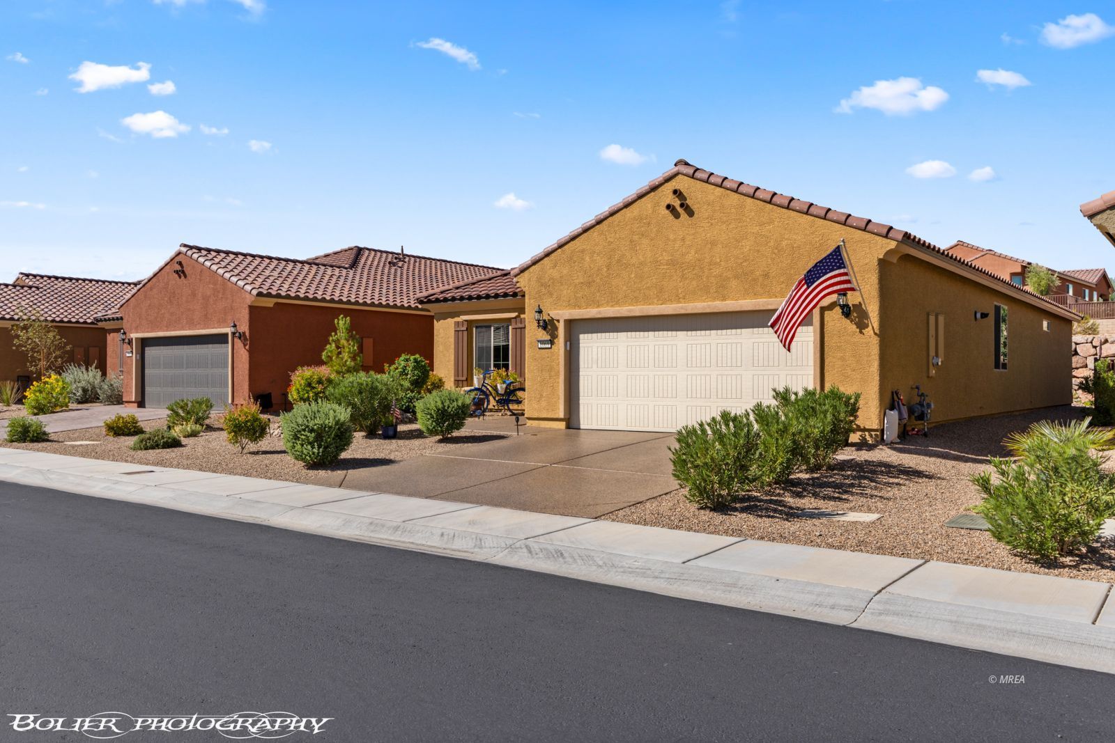 1069  Challenger Bluff 