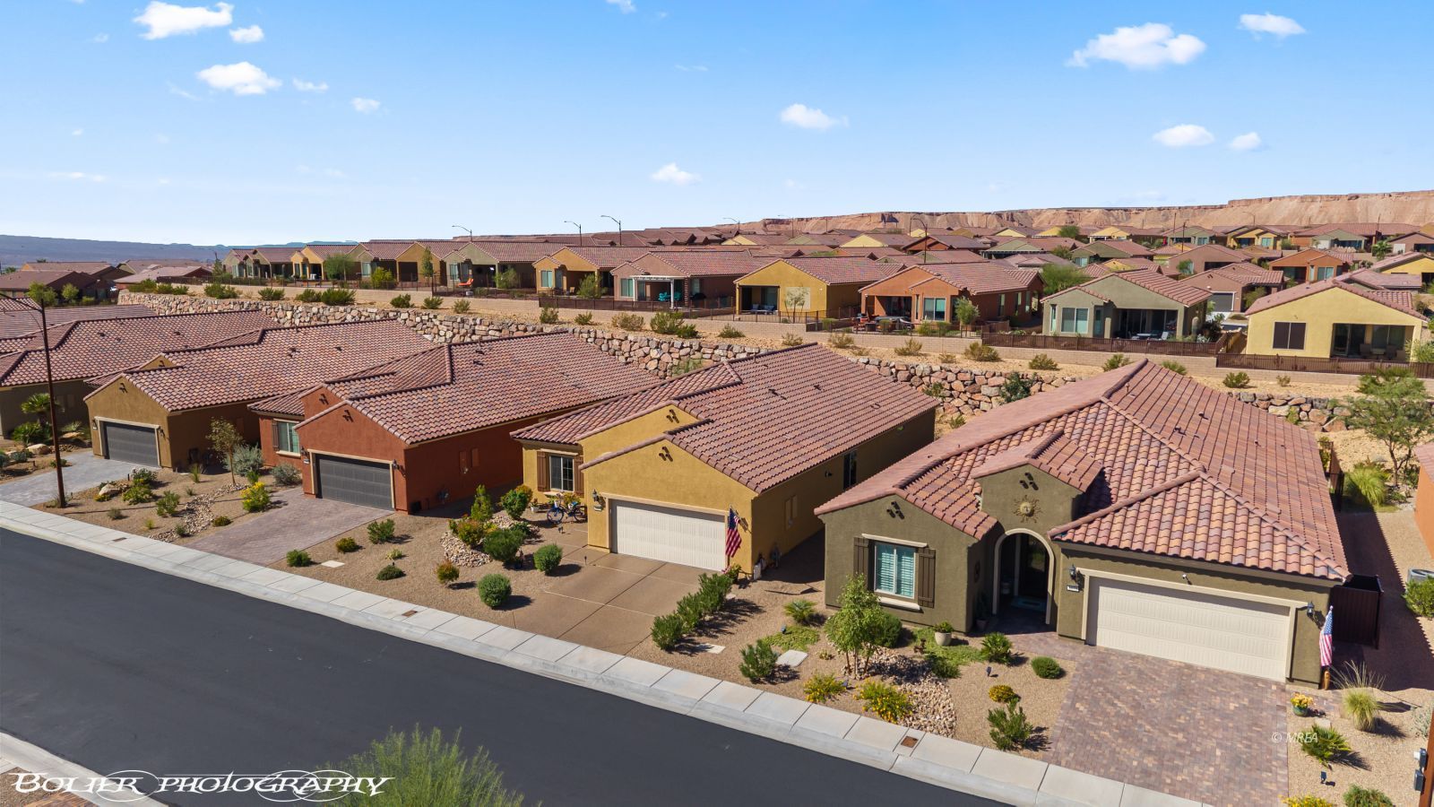 1069  Challenger Bluff 