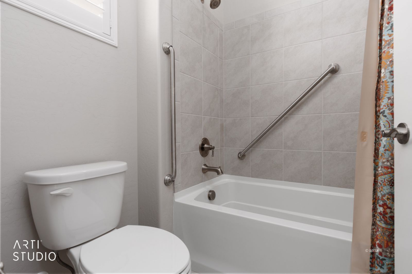 1214  Dreamcatcher Blf 