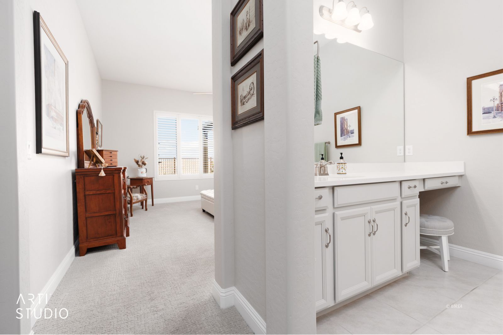 1214  Dreamcatcher Blf 