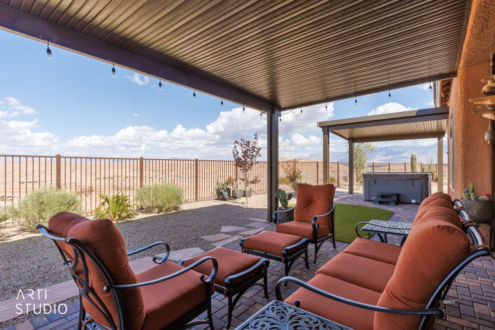 1214  Dreamcatcher Blf 