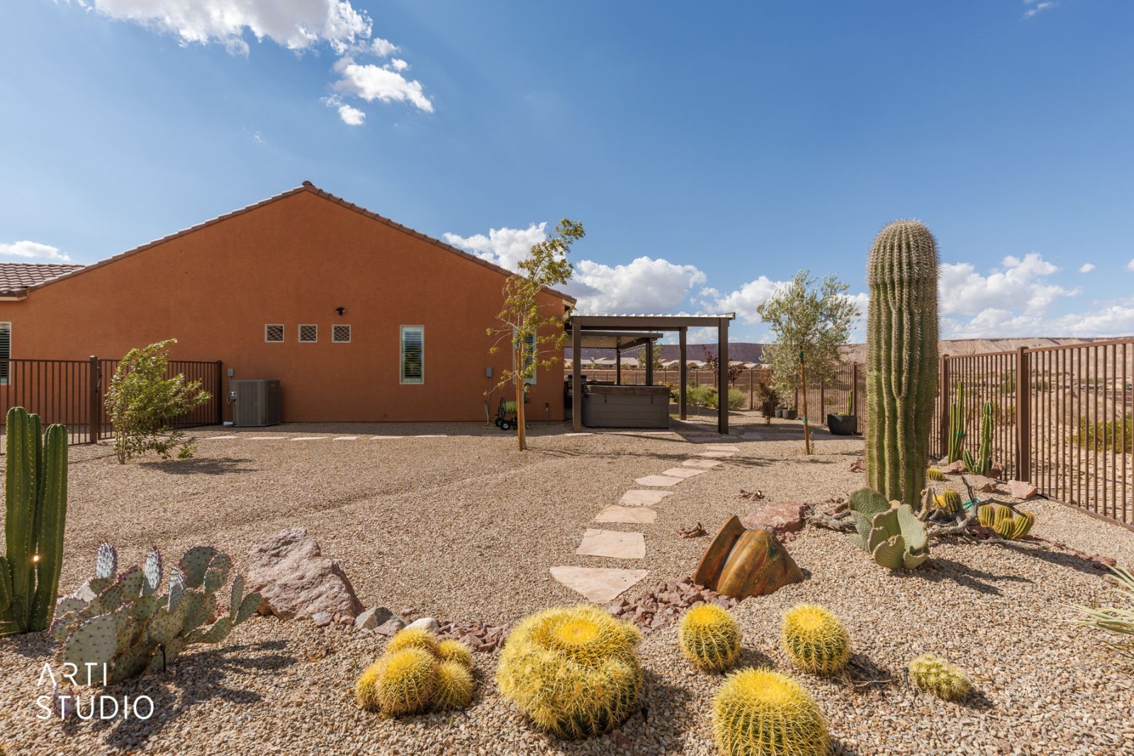 1214  Dreamcatcher Blf 