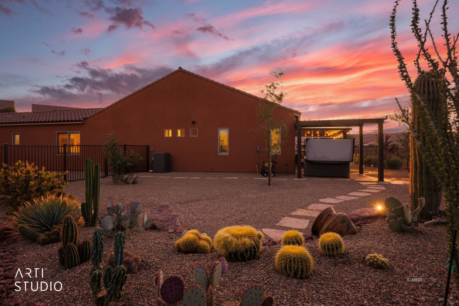 1214  Dreamcatcher Blf 