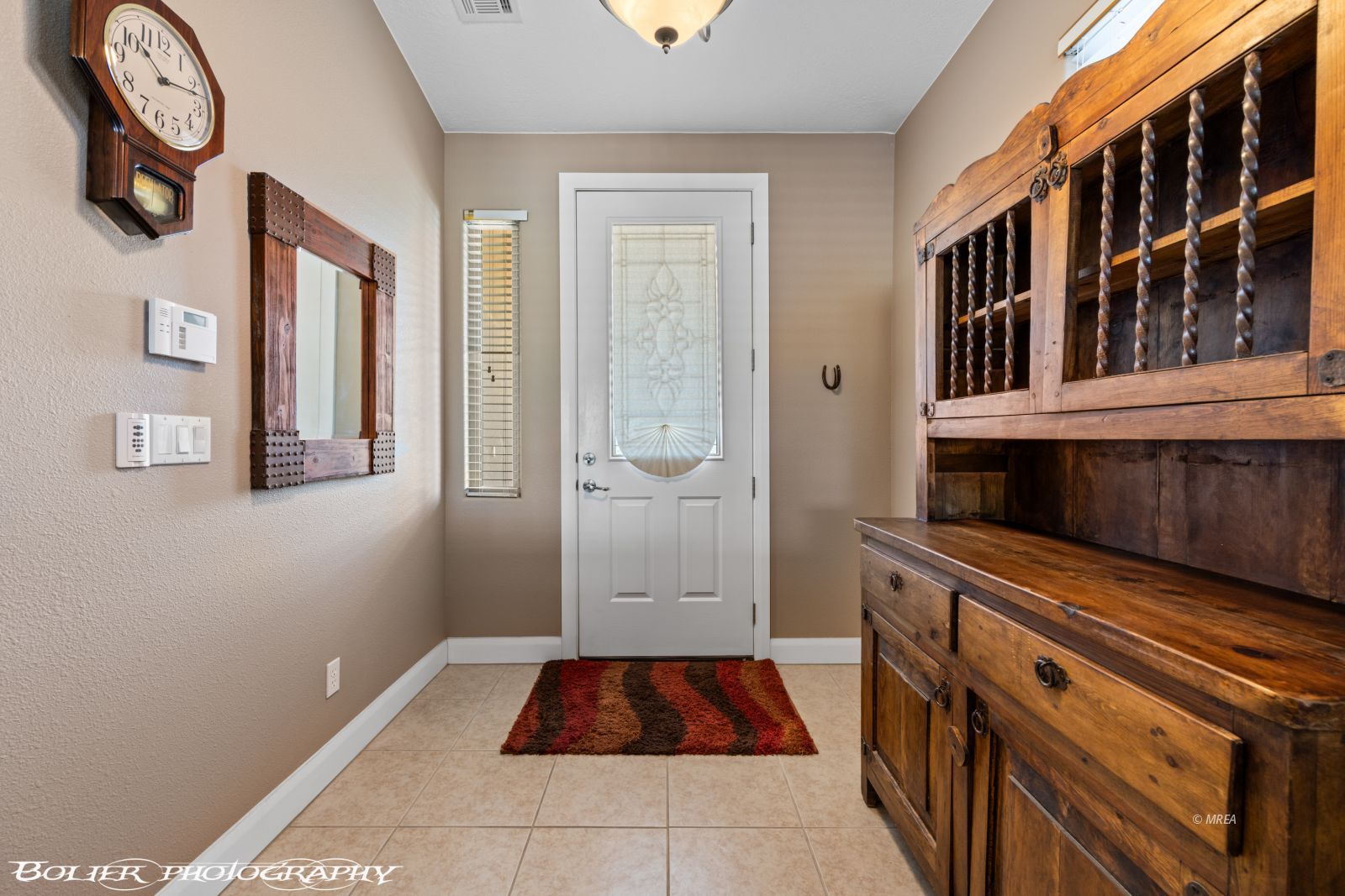 1093  Highland Hills 