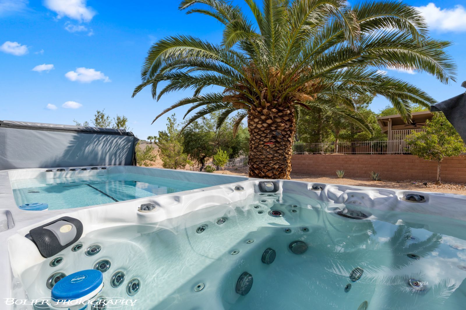 1093  Highland Hills 