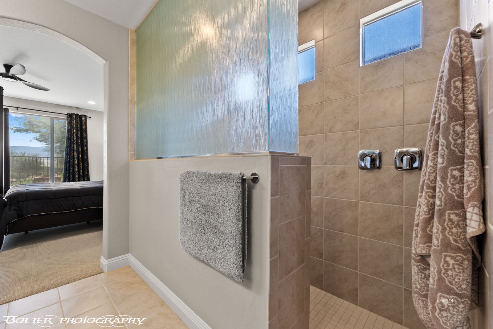 1480  Caramel Cliffs Trl 