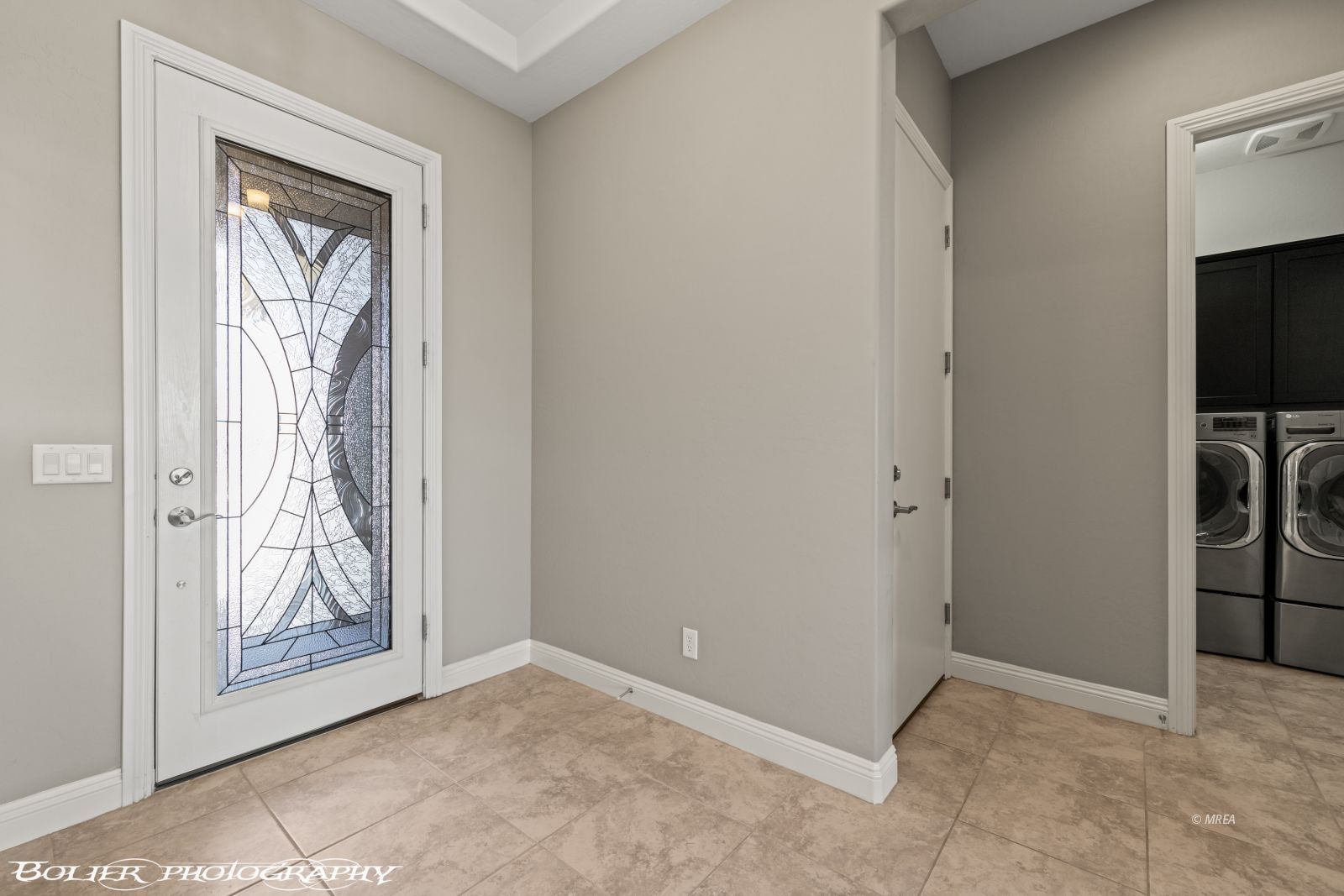 1244  Hidden Crest Ct 