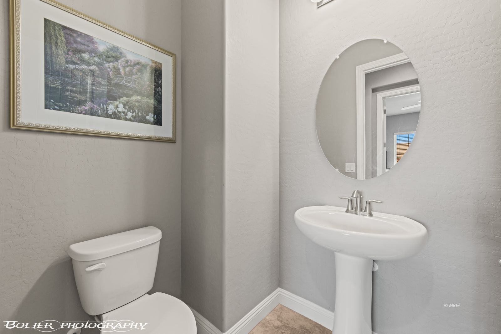 1244  Hidden Crest Ct 