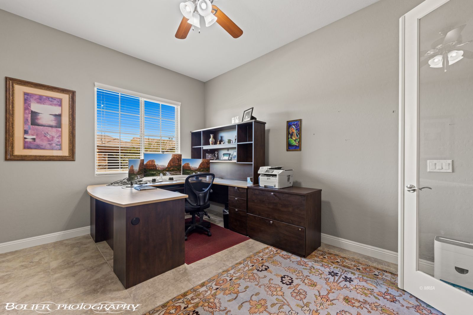 1244  Hidden Crest Ct 