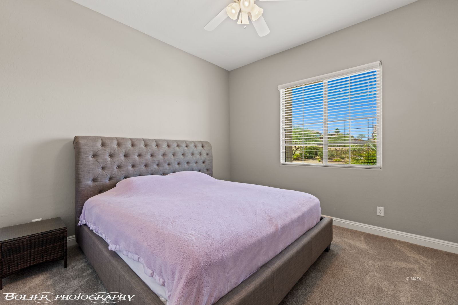 1244  Hidden Crest Ct 