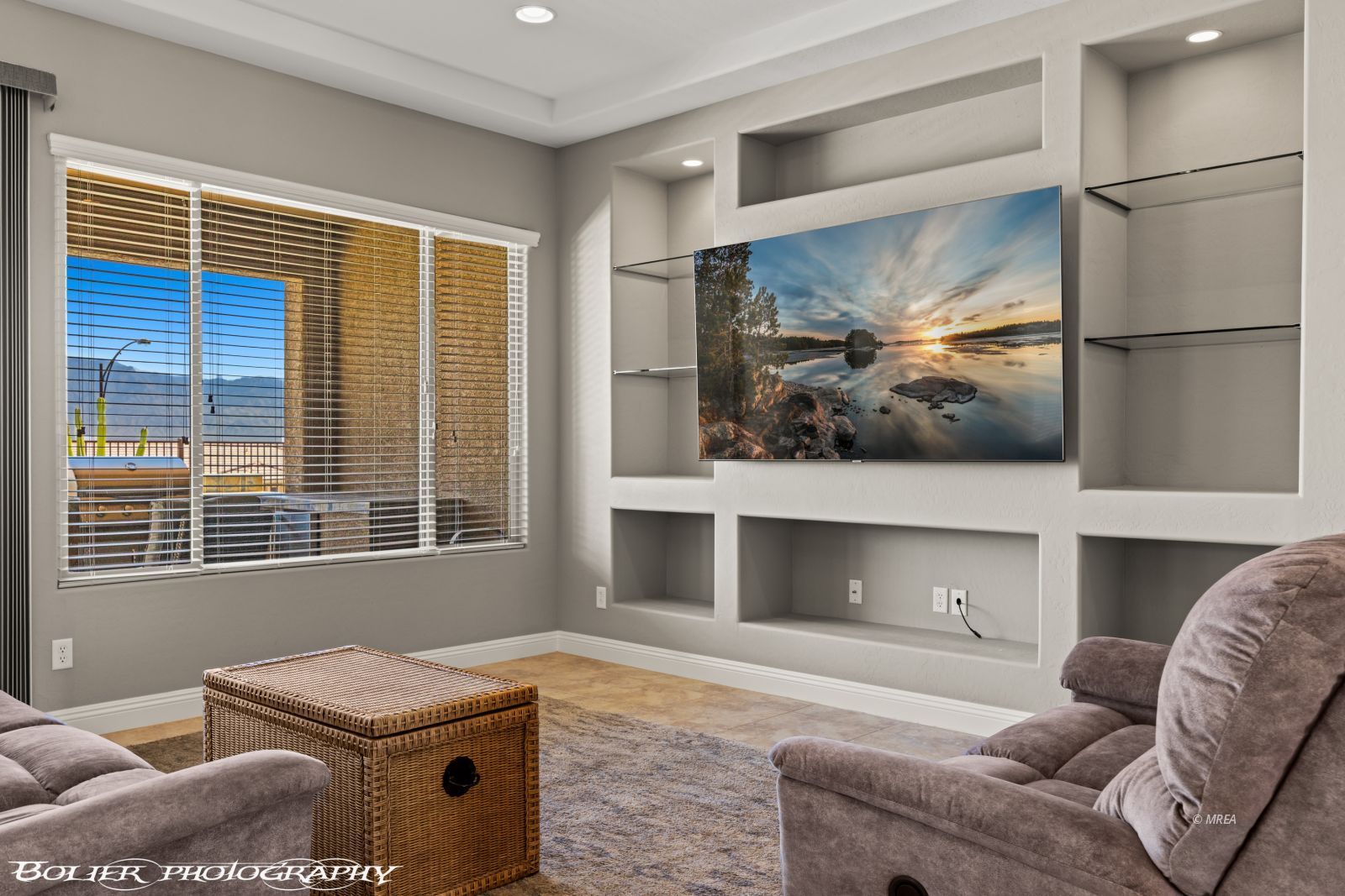 1244  Hidden Crest Ct 