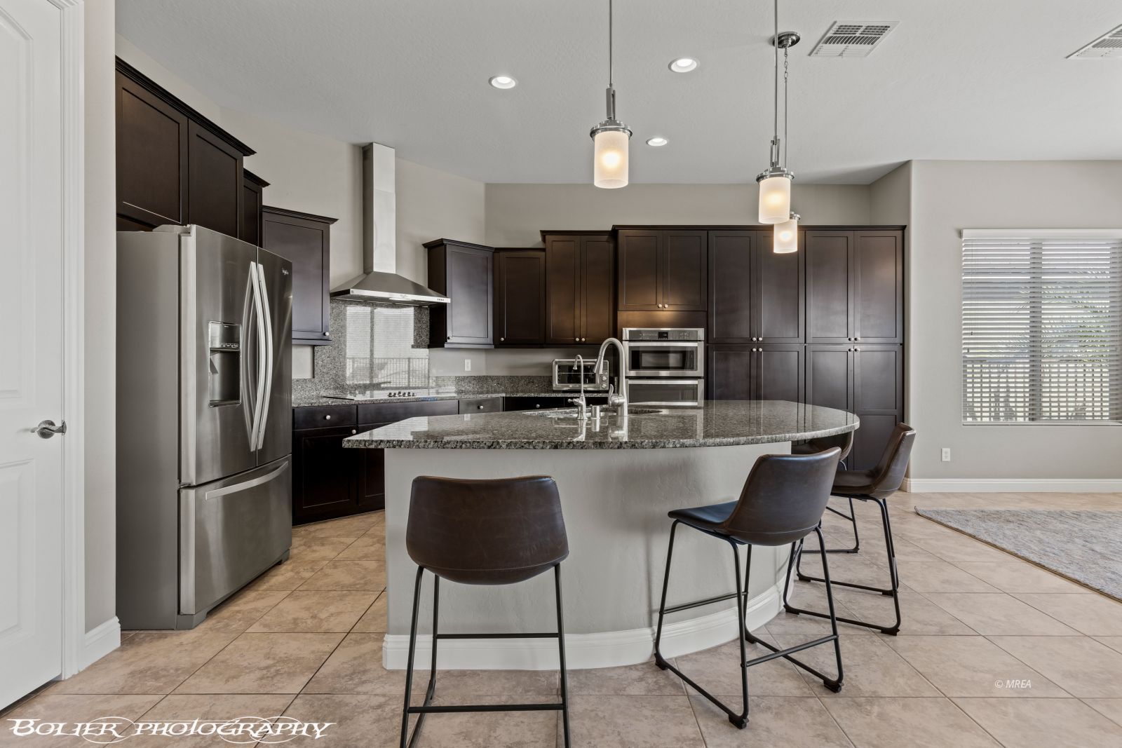 1244  Hidden Crest Ct 