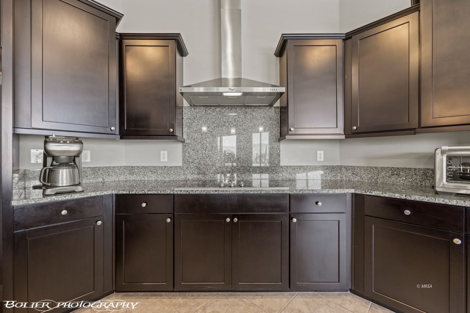 1244  Hidden Crest Ct 