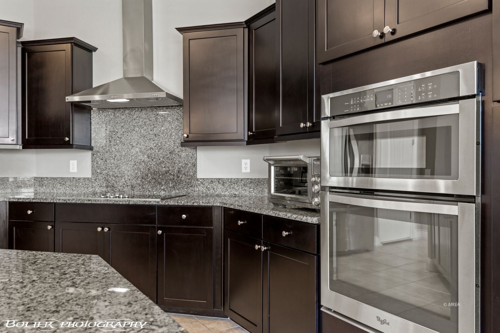 1244  Hidden Crest Ct 