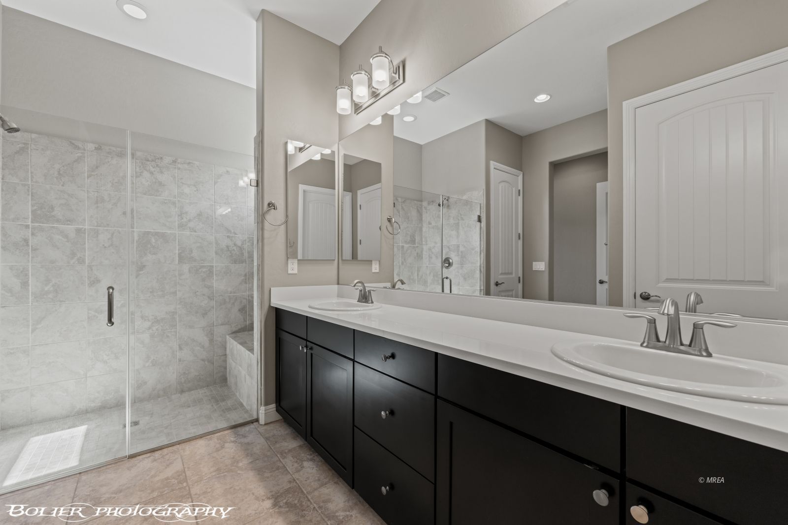 1244  Hidden Crest Ct 