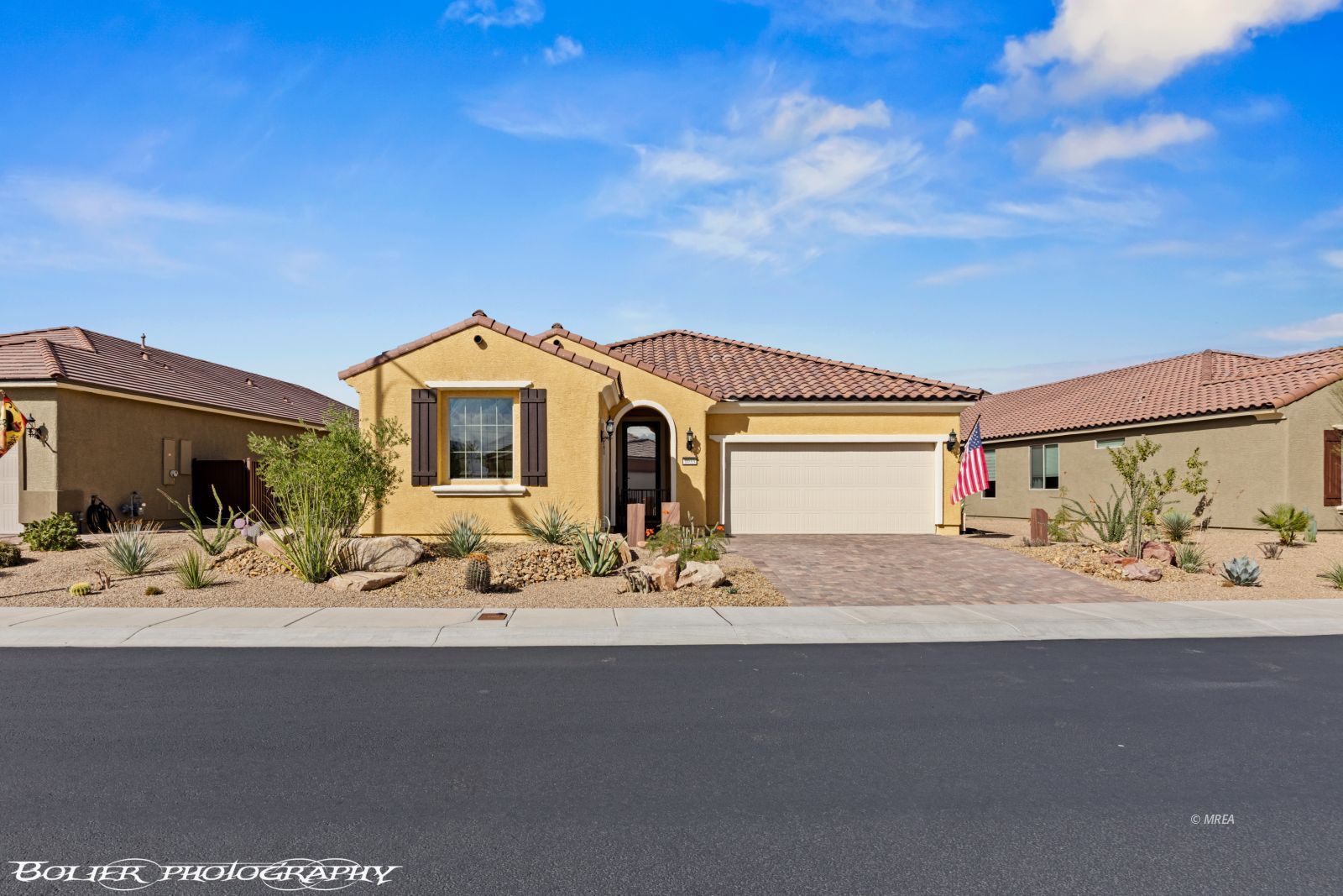 1033  Challenger Bluff 