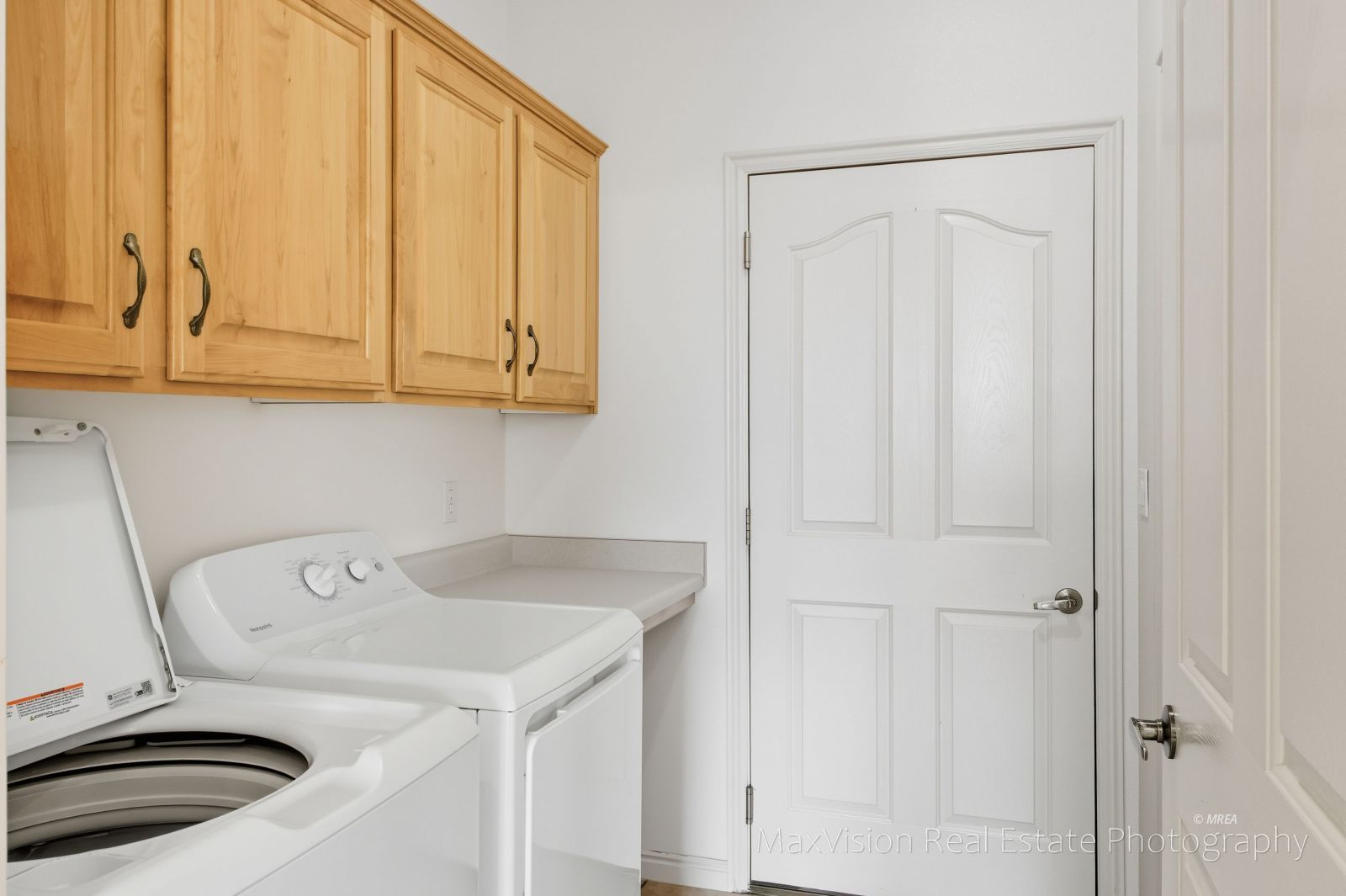 1390  Vista Del Ciudad 